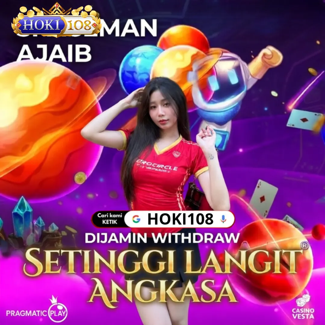 MUSANG178XY